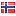 importpris.no server is located in Norway